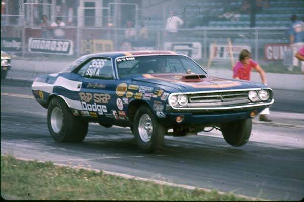DAVE_BOERTMAN_SS-IA_77_SPOrts.jpg