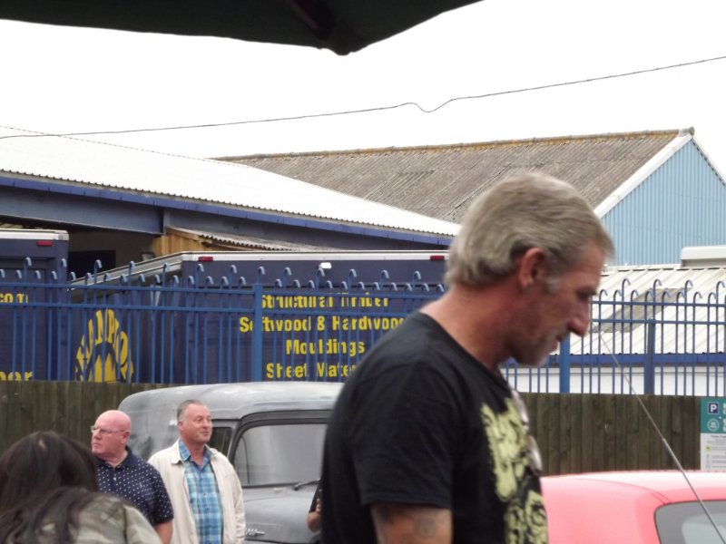 DSCF4156.JPG