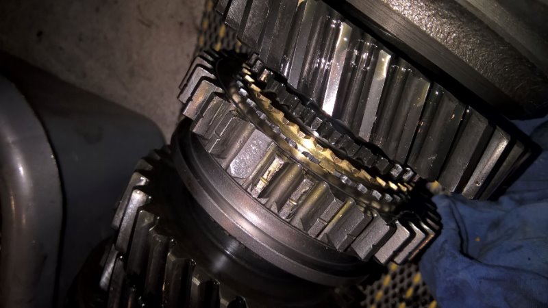 02 First Second Clutch Slider.jpg