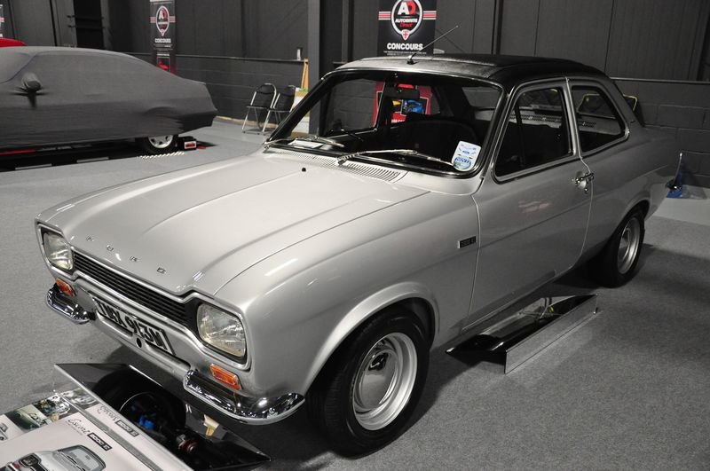 DSG_2792.jpg