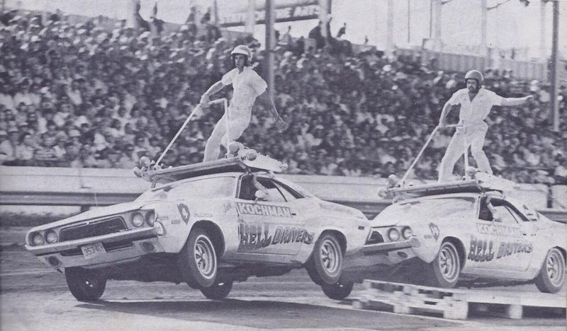 Hell Drivers Challengers.jpg