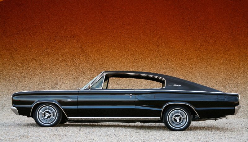 mopp-1211-03+1966-Dodge-Charger+Exclusive-Photos.jpg