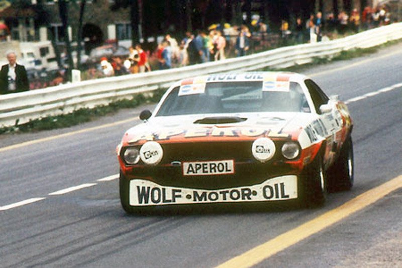 Spa 1974.jpg