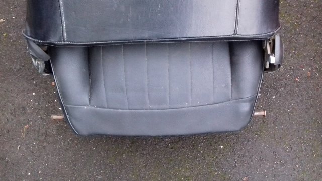 20181106_135314 (640x360).jpg