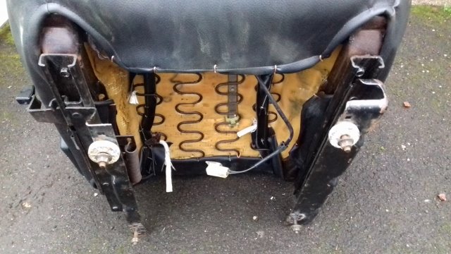 20181106_135405 (640x360).jpg