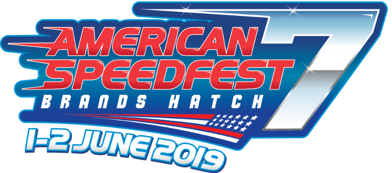 SpeedFest7_Logo.png