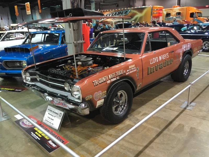DB57B224-5E62-4C76-8059-C5A91E04E8A9.jpeg