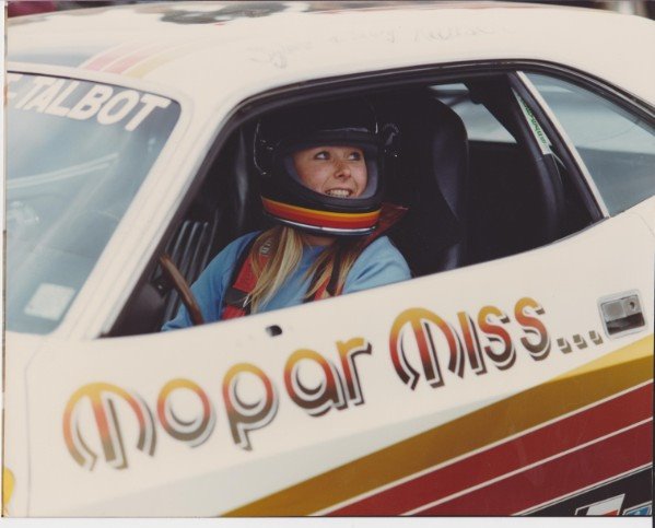 mopar miss 2.jpg