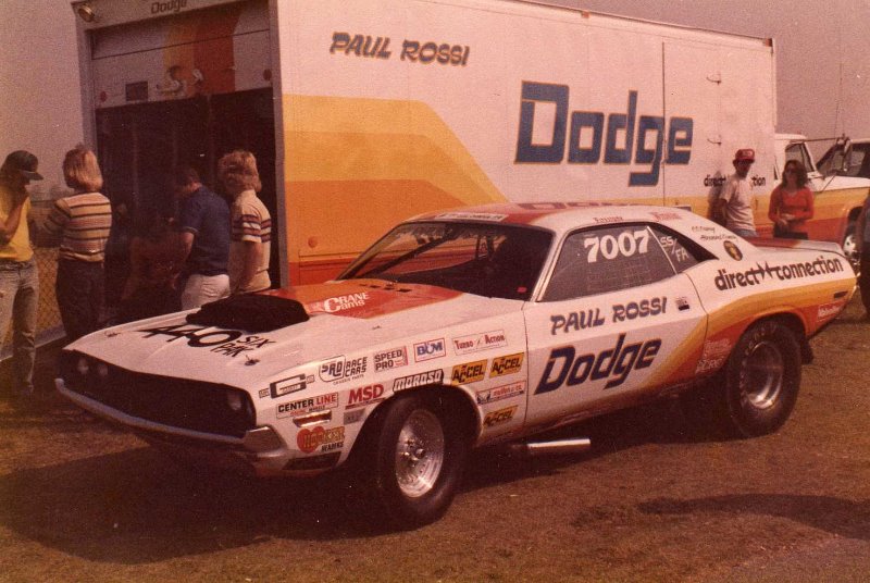 6409016-img031 (1).jpg