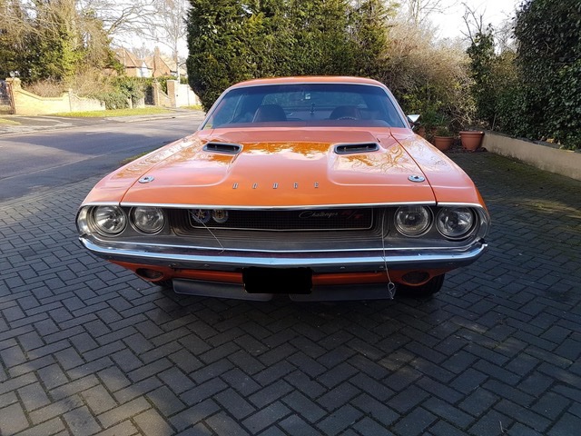 1970 Challenger RT Front view.jpeg