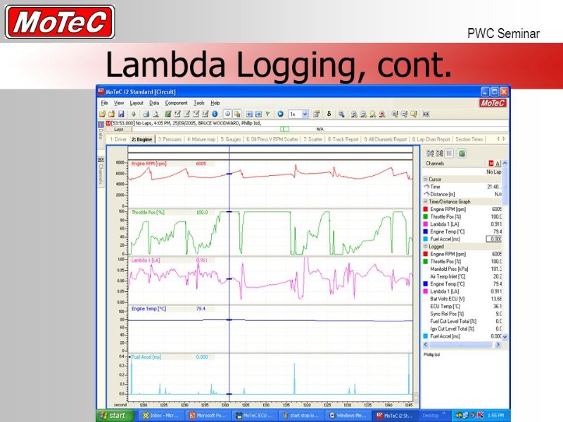 Lambda+Logging,+cont..jpg