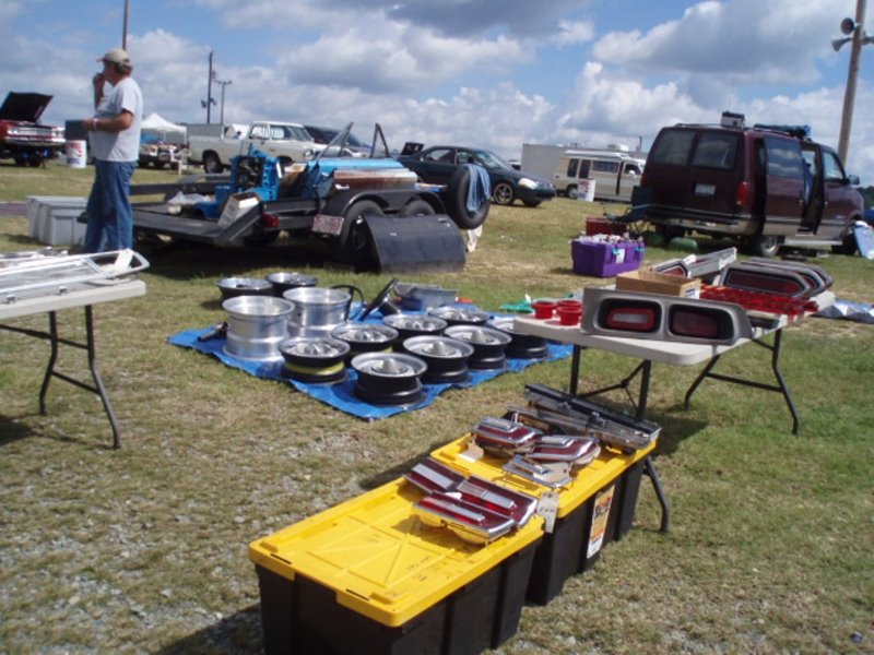 Piedmont Mopar Drags 28.09.08 070.jpg