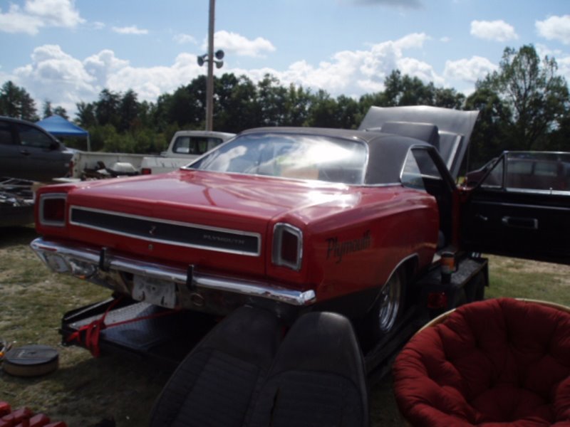 Piedmont Mopar Drags 28.09.08 071.jpg