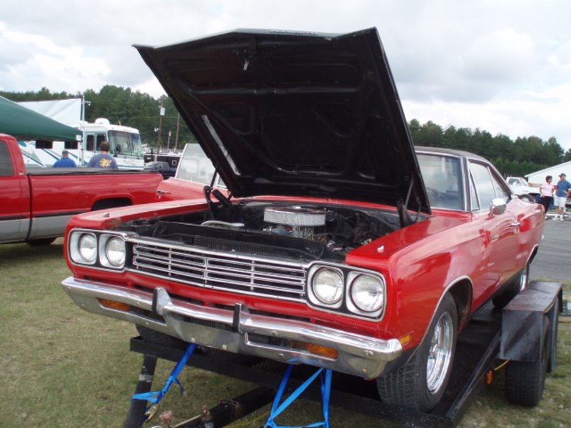 Piedmont Mopar Drags 28.09.08 073.jpg