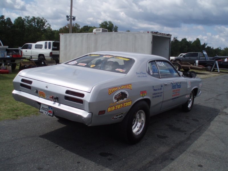 Piedmont Mopar Drags 28.09.08 079.jpg