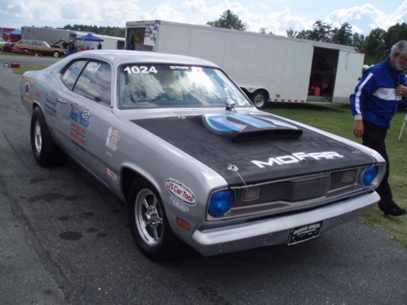 Piedmont Mopar Drags 28.09.08 080.jpg