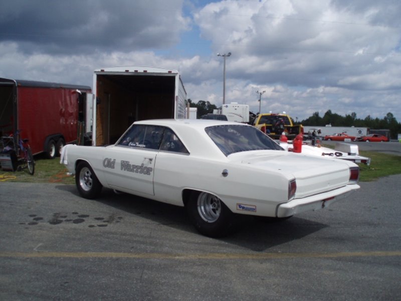 Piedmont Mopar Drags 28.09.08 081.jpg