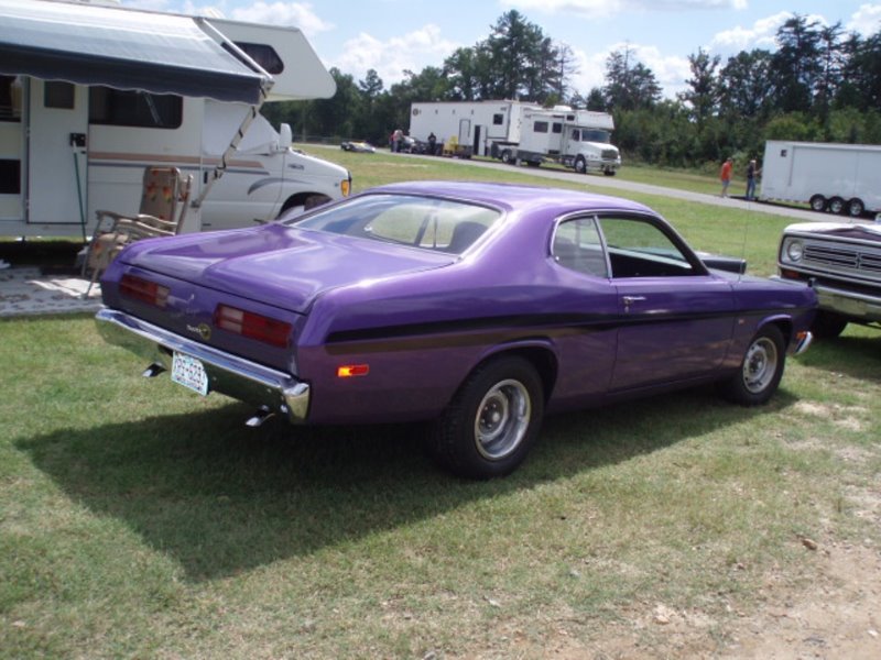 Piedmont Mopar Drags 28.09.08 082.jpg