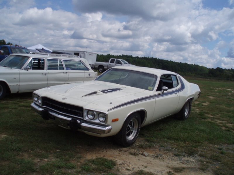 Piedmont Mopar Drags 28.09.08 086.jpg