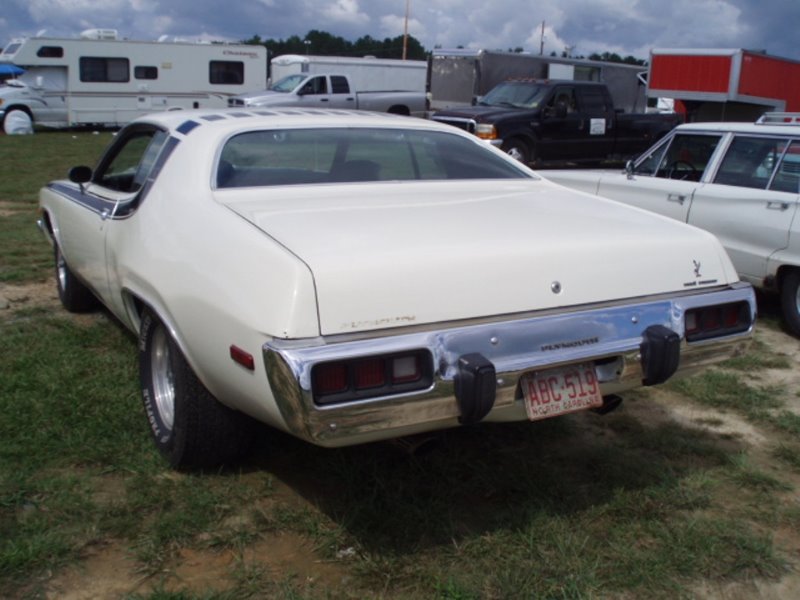 Piedmont Mopar Drags 28.09.08 087.jpg