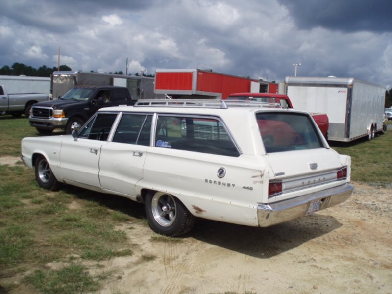 Piedmont Mopar Drags 28.09.08 088.jpg