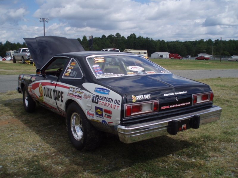 Piedmont Mopar Drags 28.09.08 089.jpg