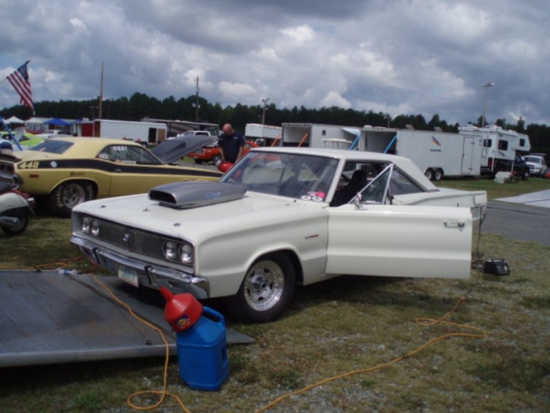 Piedmont Mopar Drags 28.09.08 090.jpg