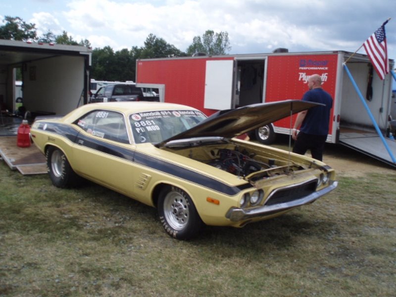 Piedmont Mopar Drags 28.09.08 092.jpg