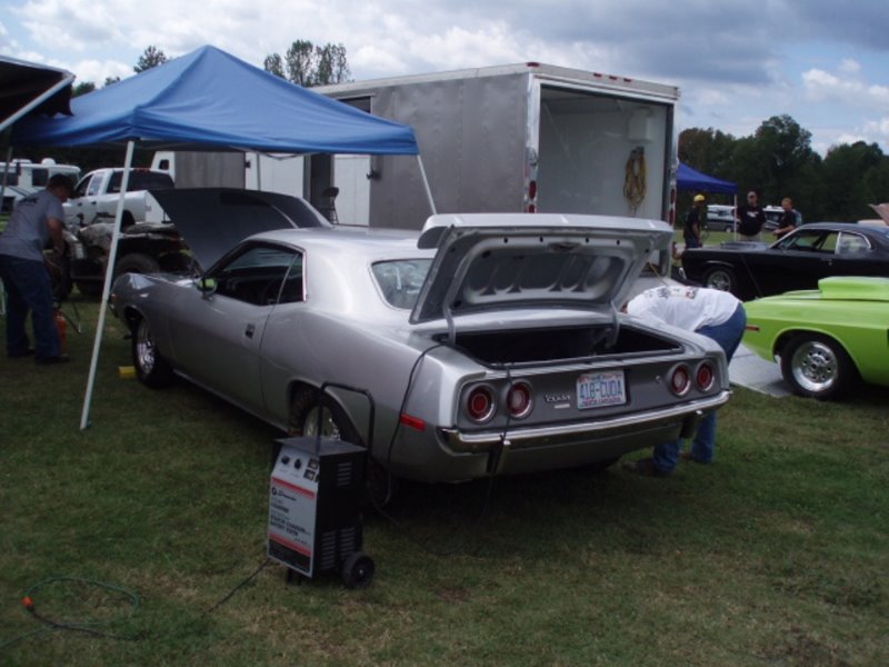 Piedmont Mopar Drags 28.09.08 093.jpg