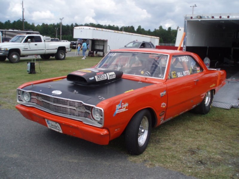 Piedmont Mopar Drags 28.09.08 094.jpg