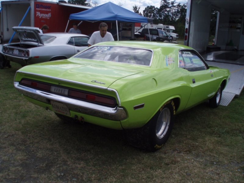 Piedmont Mopar Drags 28.09.08 095.jpg