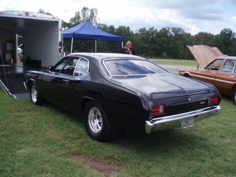 Piedmont Mopar Drags 28.09.08 096.jpg