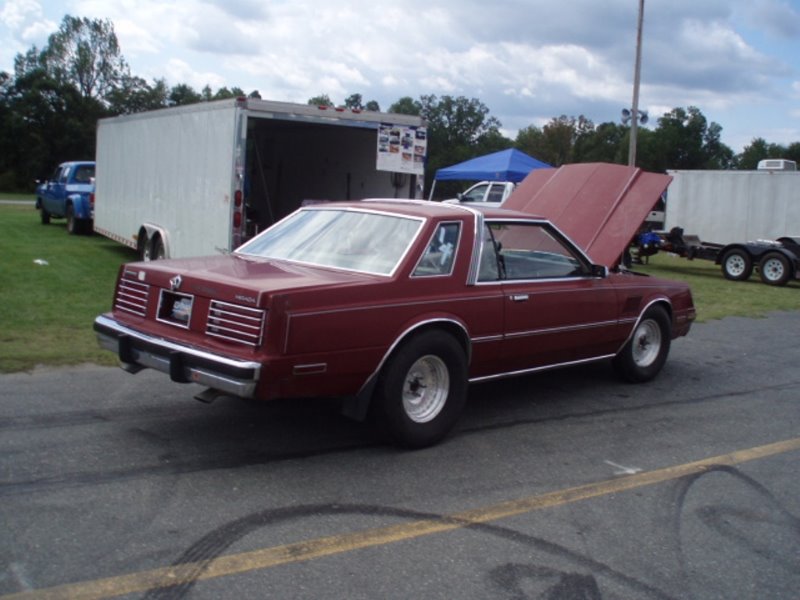 Piedmont Mopar Drags 28.09.08 099.jpg