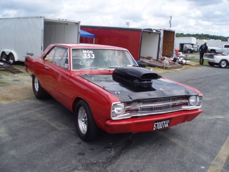 Piedmont Mopar Drags 28.09.08 100.jpg