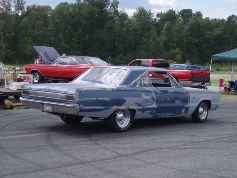 Piedmont Mopar Drags 28.09.08 101.jpg