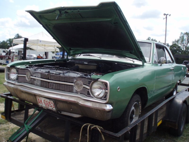 Piedmont Mopar Drags 28.09.08 103.jpg