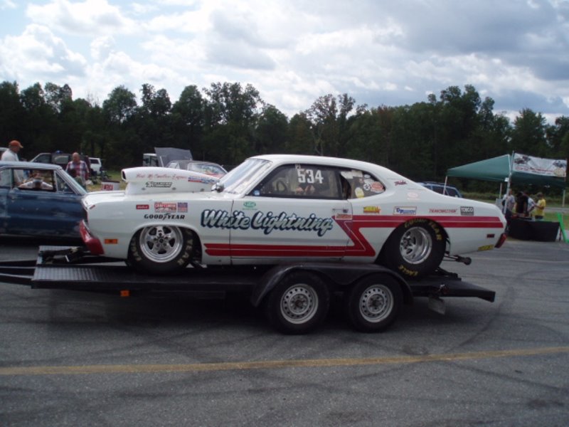 Piedmont Mopar Drags 28.09.08 105.jpg