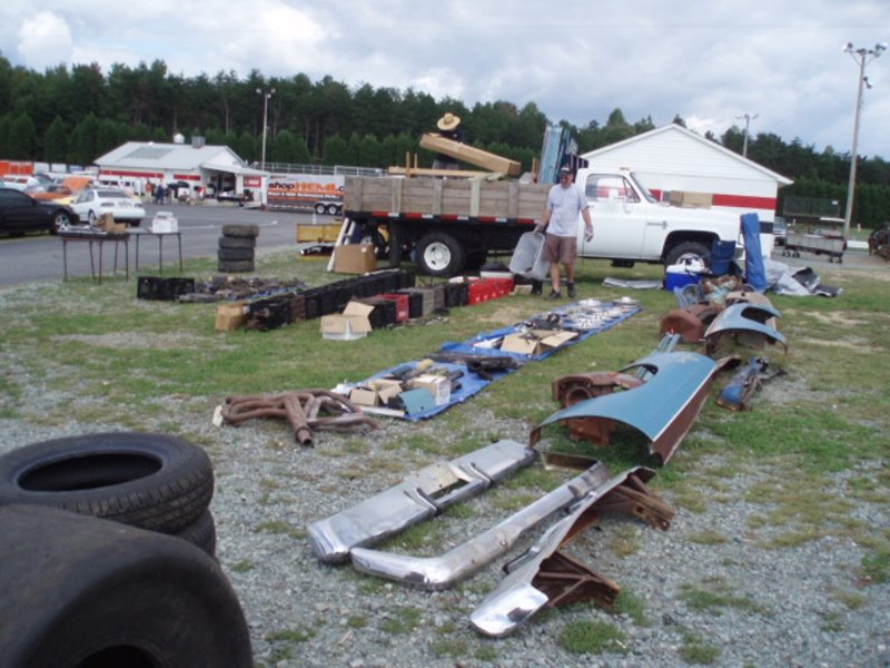 Piedmont Mopar Drags 28.09.08 106.jpg