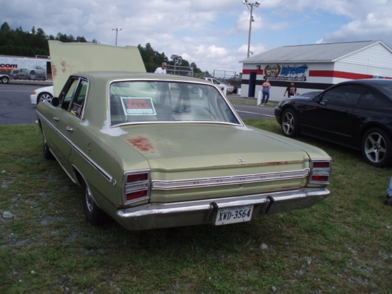 Piedmont Mopar Drags 28.09.08 109.jpg