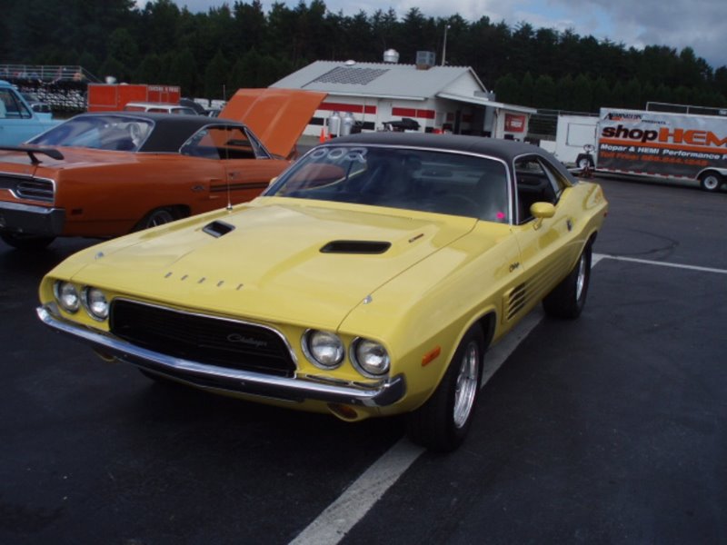 Piedmont Mopar Drags 28.09.08 111.jpg