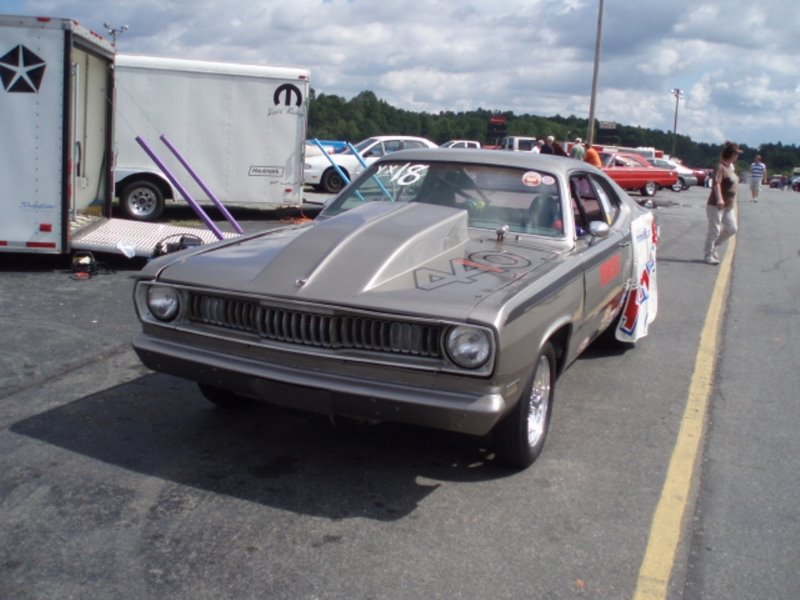 Piedmont Mopar Drags 28.09.08 112.jpg