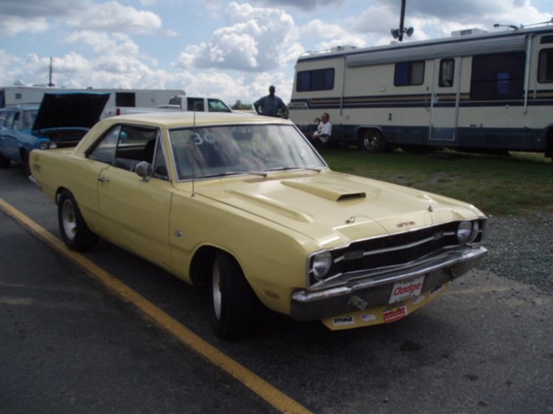 Piedmont Mopar Drags 28.09.08 113.jpg