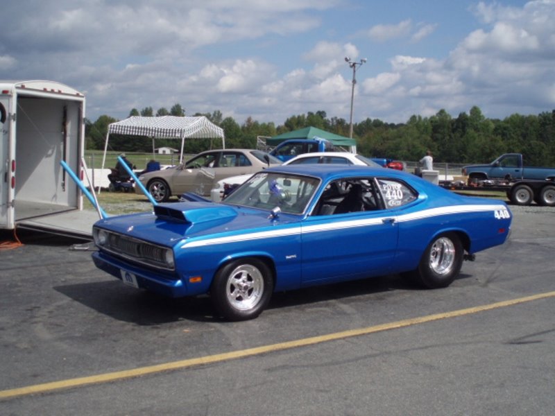 Piedmont Mopar Drags 28.09.08 114.jpg