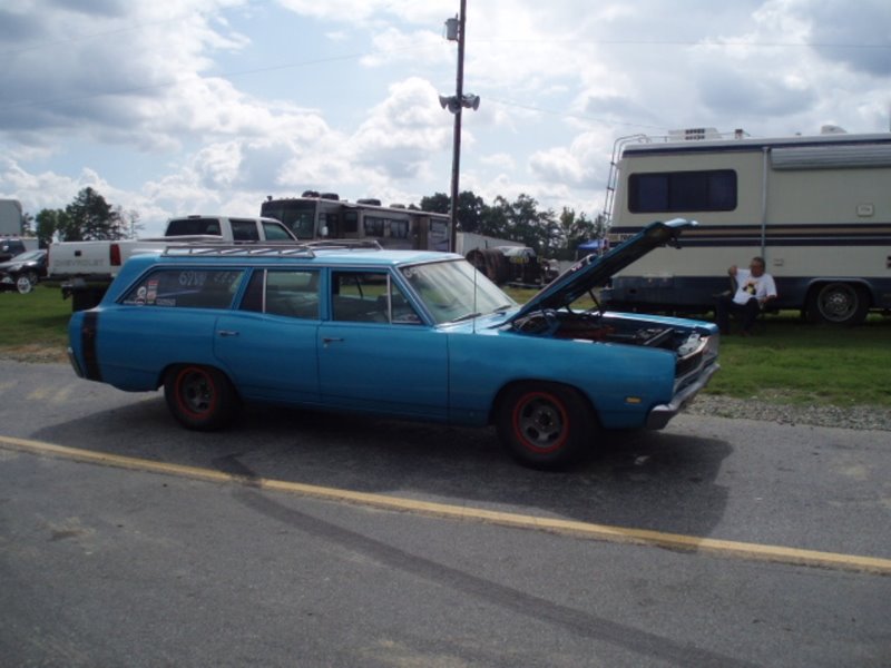 Piedmont Mopar Drags 28.09.08 116.jpg