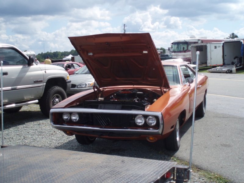 Piedmont Mopar Drags 28.09.08 117.jpg