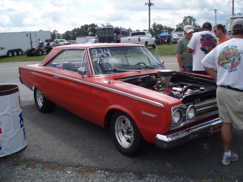 Piedmont Mopar Drags 28.09.08 118.jpg