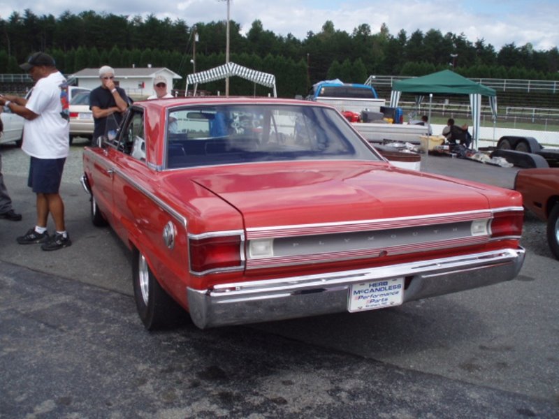 Piedmont Mopar Drags 28.09.08 119.jpg