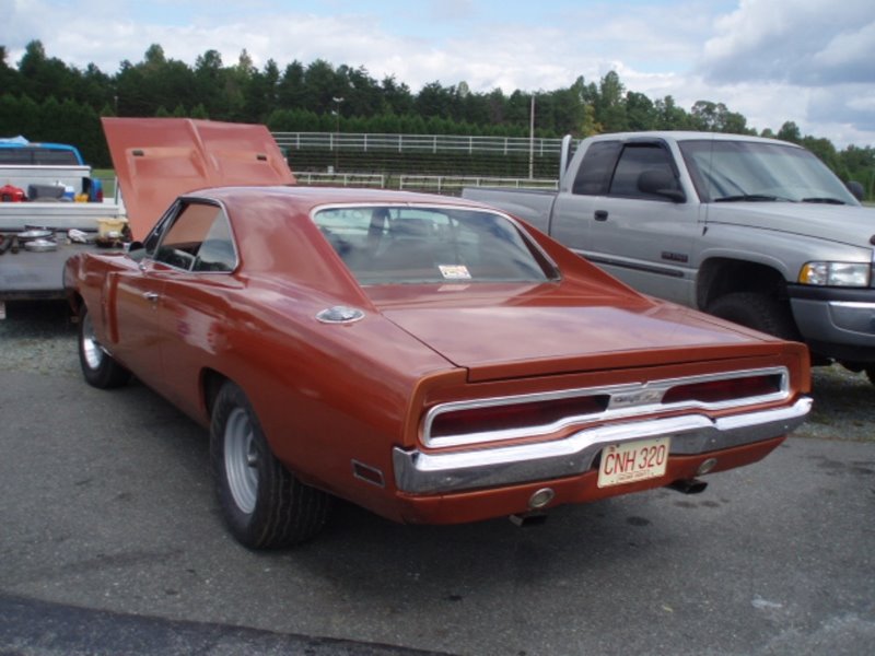 Piedmont Mopar Drags 28.09.08 120.jpg