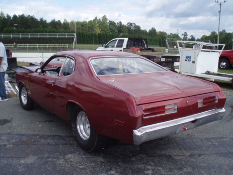 Piedmont Mopar Drags 28.09.08 121.jpg