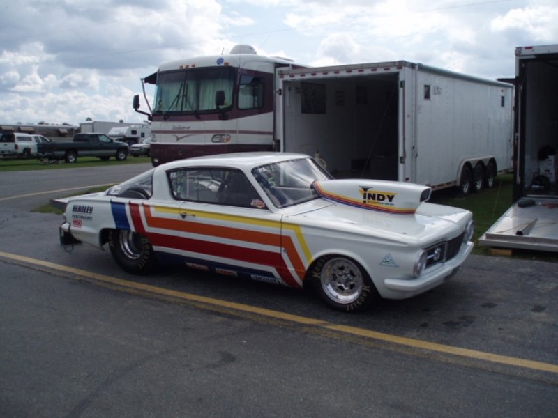 Piedmont Mopar Drags 28.09.08 122.jpg